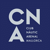 Club Nautic Arenal Bootsführerschein Mallorca CNA