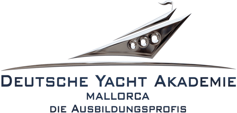 deutsche yacht akademie mallorca
